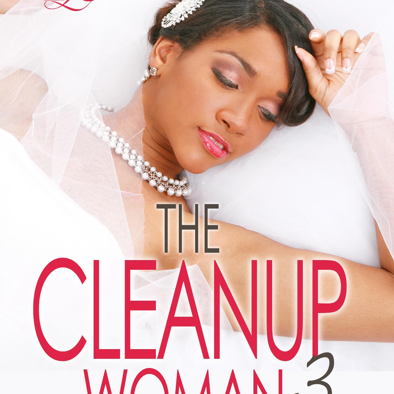 Alisha Yvonne is the National Bestselling author of several titles, including Lovin' You Is Wrong, Naughty Girls, and Who's Fooling Who just to name a few.