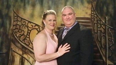 EdwarNicole's profile picture. 