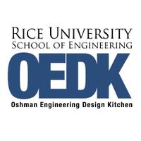 OEDK-Rice University (@rice_oedk) 's Twitter Profile