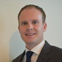 My role is focused on leading senior search campaigns across the IT Services and Consulting markets.