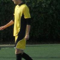 Victor (@victorgoes610) 's Twitter Profile