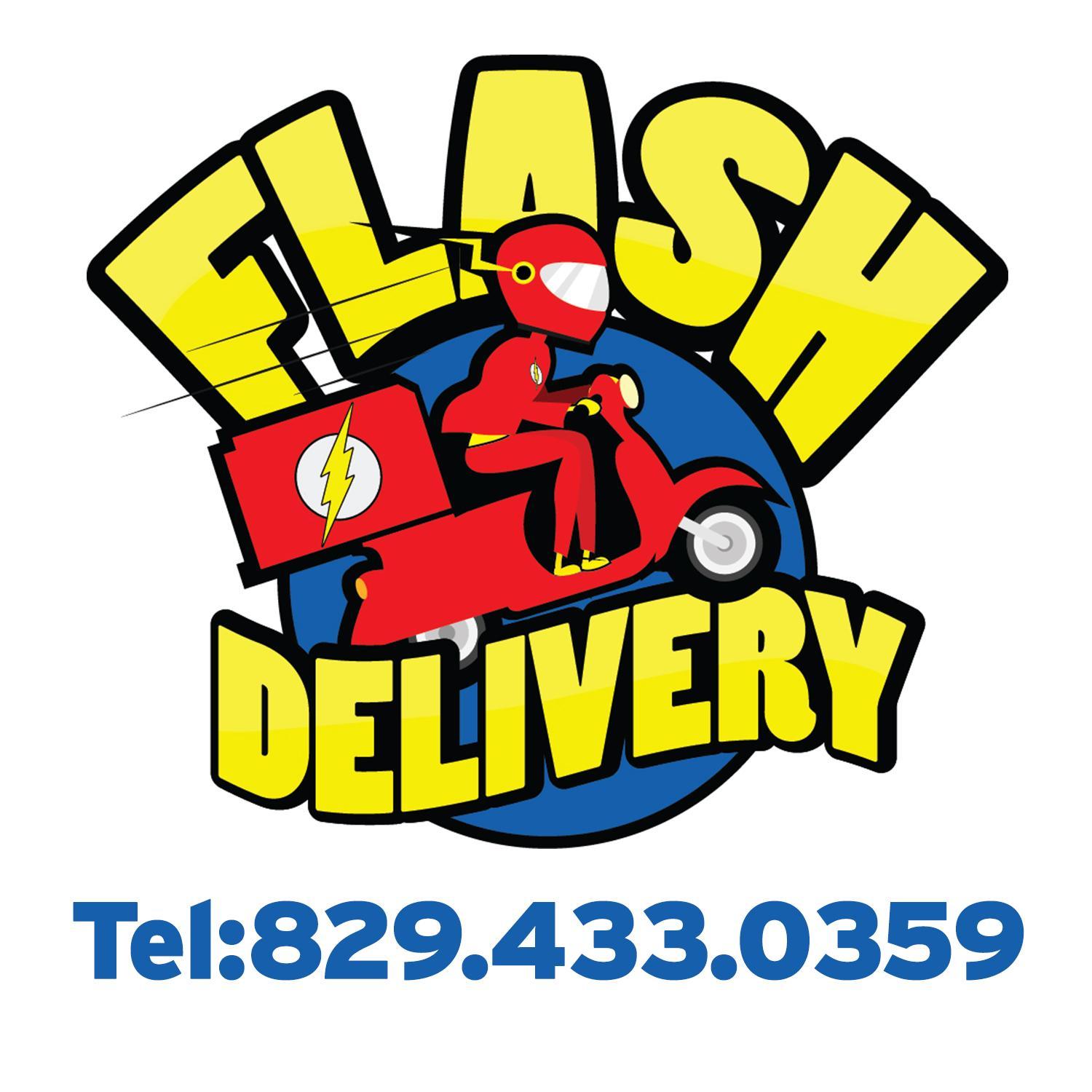 Delivery Express, Lo que quieras y Donde quieras te lo llevamos. llamanos al 829.433.0359.