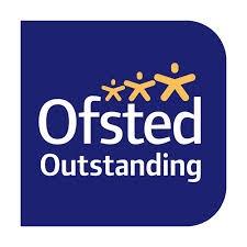 0151 233 3200 An Outstanding Surestart Children's Centre