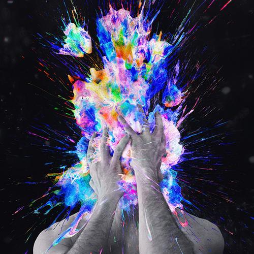 mdrumm21's profile picture. .....