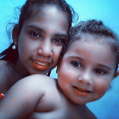 Senhor eu entrego as minhas sapatilhas, para que tu possa me dá com tuas próprias mãos a cada momento antes de eu usa-lá somente para te♥♥= TeAmoJESUS=