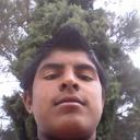 Erasto Alvarez - @368caa3b16c9479 - Twitter