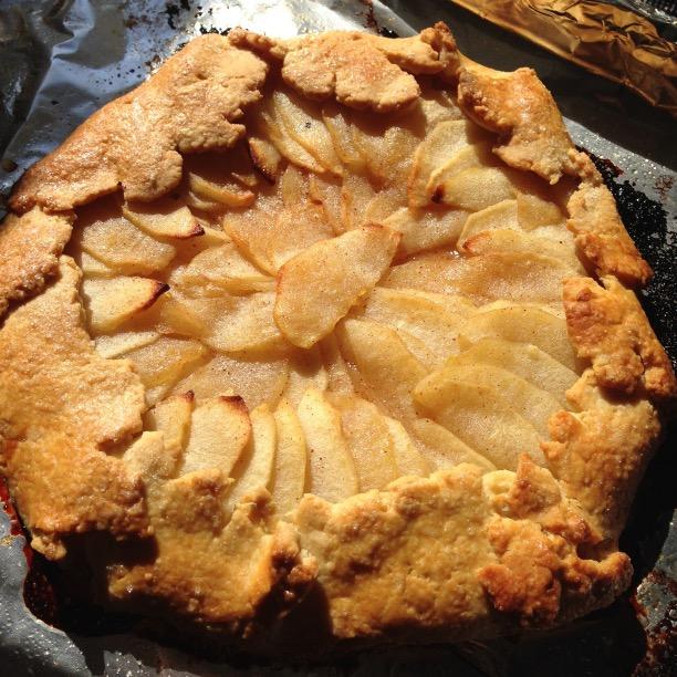 INFrmrsDaughter's profile picture. I am an entrepreneur, the farmer's daughter, the business man's wife and Wrigley's mom.