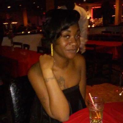 I love me and my two beautiful kids nothin in this world I wouldn't do for them...currently in a relationship Team #Scorpio Team# bitch idgaf Team #proud mom