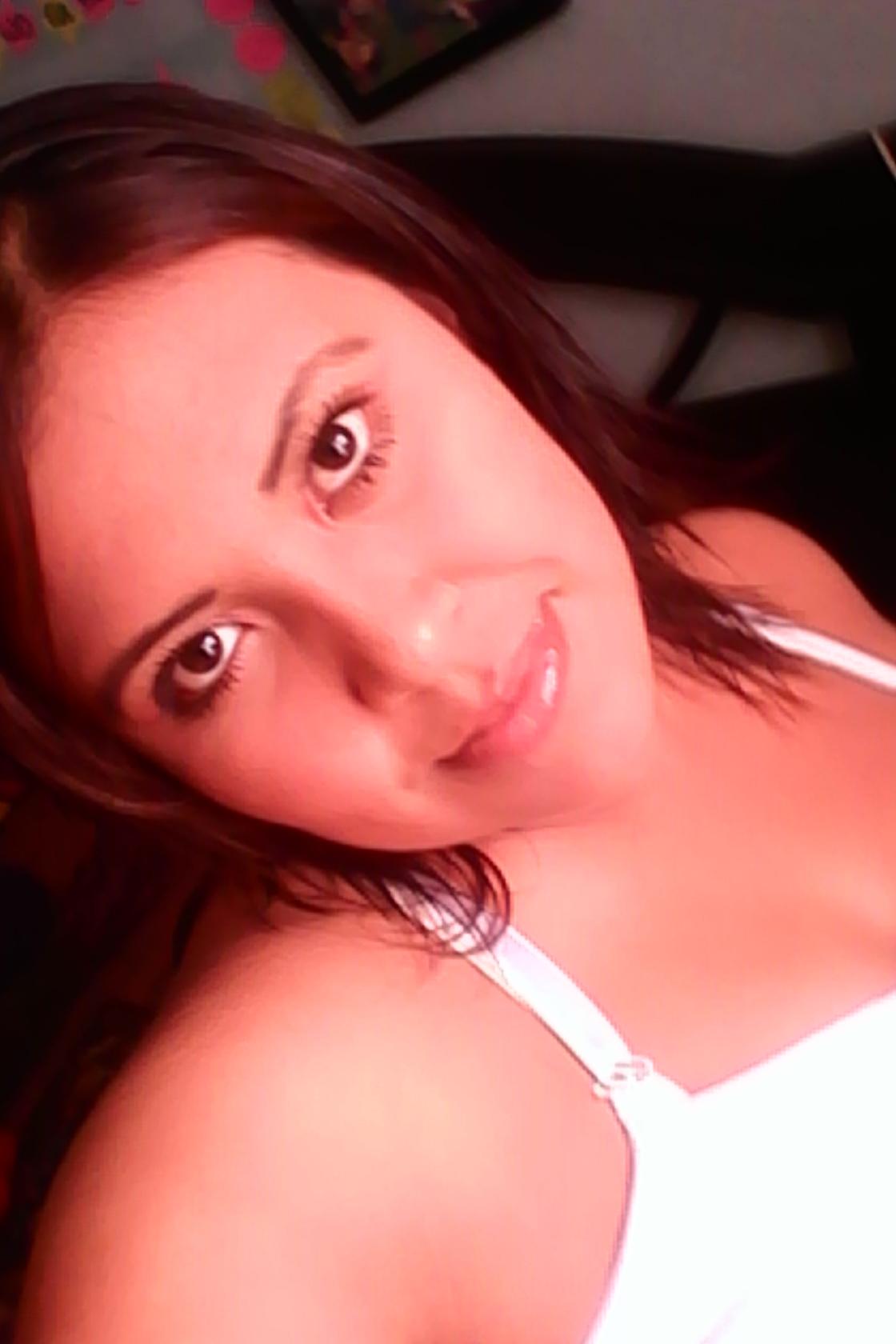 PachecoTabla's profile picture. 