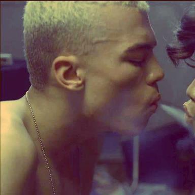 No eres perfecta y tampoco tienes porque serlo.