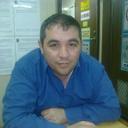 Erdogan Şimsek - @b073bb75020a472 - Twitter