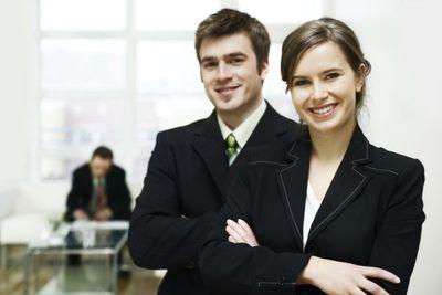Sitio diseñado para emprendedores y personas que buscan un cambio en sus vidas.