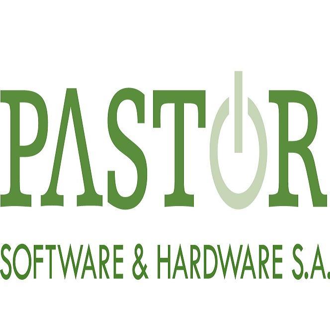 mpastor_psh's profile picture. 