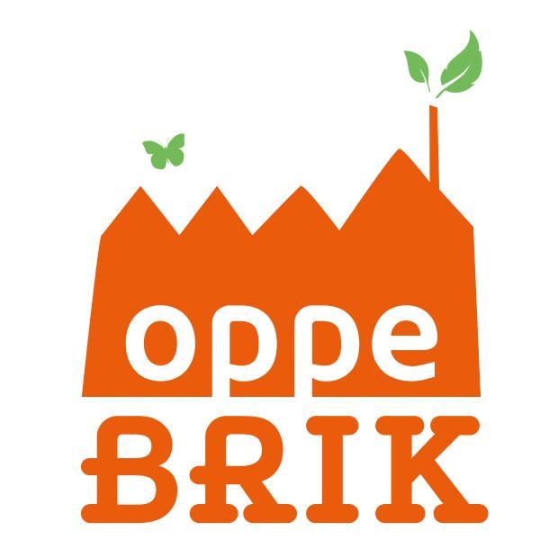 OppeBrik's profile picture. Oppe Brik is de nieuwe woonwijk in Offenbeek, gemeente Beesel