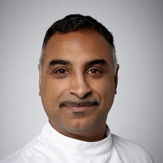 Registered osteopath. evidence-informed care. Chronic pain and headache Management. Chair of social care provider; lover of stories; armed with chilli sauce.
