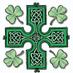 McGeary's Irish Pub (@mcgearys) Twitter profile photo McGeary's Irish Pub (@mcgearys) Twitter profile photo