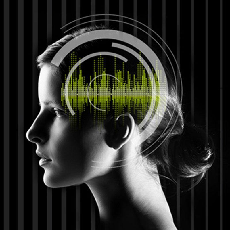 BioSignalGroup's profile picture. Functional brain assessment anywhere, any time, for everyone. A revolution in the diagnosis and treatment of traumatic brain injuries and concussion management.