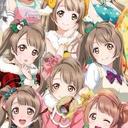 Sissy@遠距離片思いなう (@0312_koto) Twitter