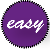 Easyenergyuk's profile picture. 