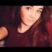 Jodie Thomas (@jodiethomass) Twitter profile photo Jodie Thomas (@jodiethomass) Twitter profile photo