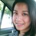 Lita Hayuningtyas (@litahayuning) Twitter profile photo