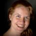 Alison Craig (@alisonrcraig) Twitter profile photo