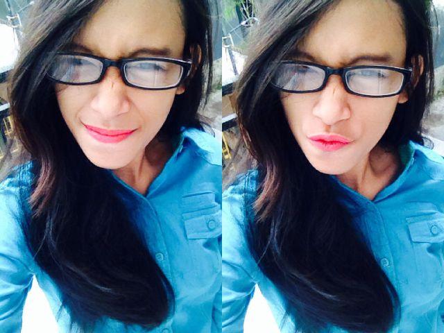 deanima riza atila