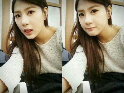 rbqls6459591's profile picture. apink조아요♡.♡