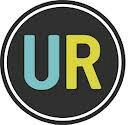 Part of the @UrWeekly network. We will be posting Ur Weekly Deals soon.