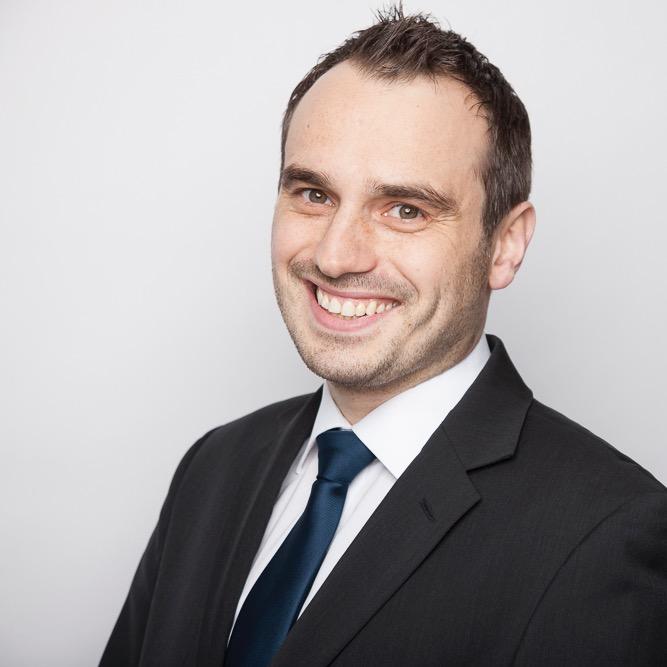 Trusteer Web Fraud Sales Leader. Anything and Everything about #Data #security. Views are my own