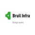 Bruil Infra (@bruilinfra) Twitter profile photo