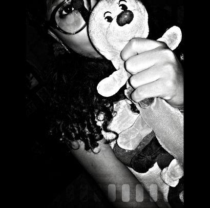 ♡GUNS N'ROSES TE AMO MUITO♥
