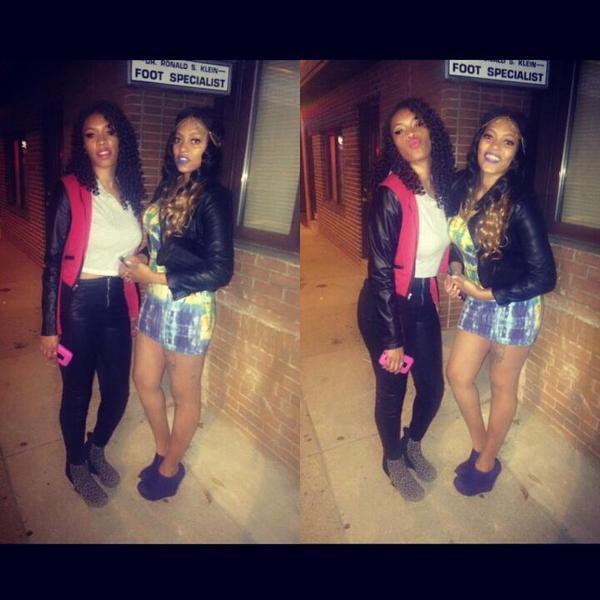 Lifes a trip, enjoy the fall - LA - IG:@Seirrah___ - ♥✌