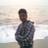 chandrurit's profile image