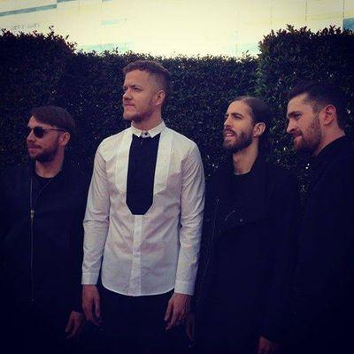 Smoke + Mirrors