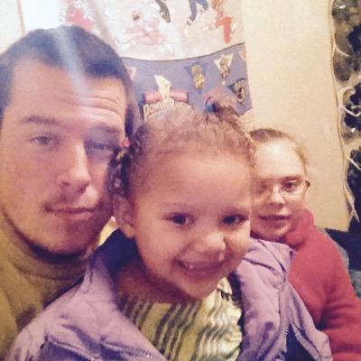 mikeisgreat05's profile picture. 