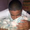 Wilfred james - @wilfred_80665 - Twitter