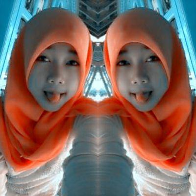 yuniati_irma's profile picture. irma love Anggi :-)