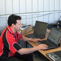 Rex Keen (@keenautotech) 's Twitter Profile