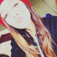 Eda Çifçi (@edaacifcii) 's Twitter Profile