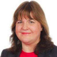 Lynne McNeil (@lifeworkeditor) 's Twitter Profile Photo Lynne McNeil (@lifeworkeditor) 's Twitter Profile Photo