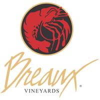 Breaux Vineyards (@breauxvineyards) 's Twitter Profile