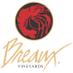 Breaux Vineyards (@breauxvineyards) Twitter profile photo
