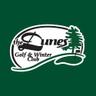 dunesgolfclub's profile picture. The Dunes is one of the premium golf destinations in Northern Alberta. With outstanding conditions, superior service, and a course challenging all skill levels.