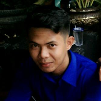 Syamsul25642700's profile picture. Kepala Kantor PNM 😎 . 
Butuh Modal Hubungi 0823 7163 9494
Syarat FC KTP,KK,Buku nikah, NPWP dan SHM .