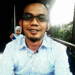 i. hadi kusuma