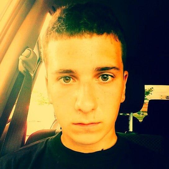 #following #followmefollowback #follow4follow