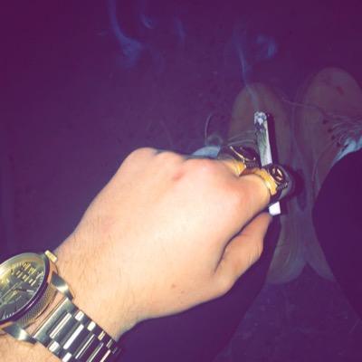 runn ya bands up n try to understand us #elitecircle