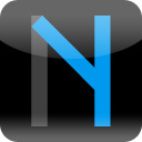 yarplet's profile picture. Do or do not, there is no maybe.  Created by @rmm5t and @chmurph2.