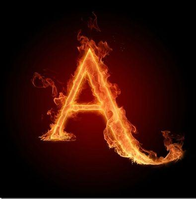 CMbeasley93's profile picture. My Bio is hidden in the middle earth with the ice cream filled skateboard and lighting balloons.